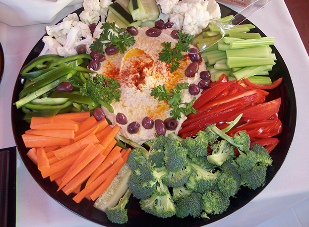 CateringMenu_VeggiePlatterImage